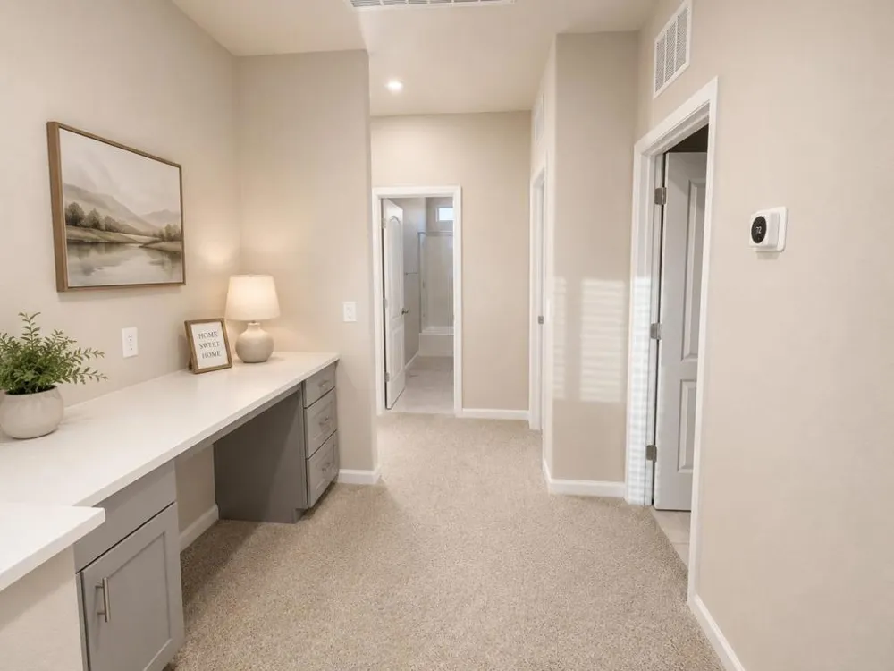 2041 Rosewood Drive Hollister, CA 95023