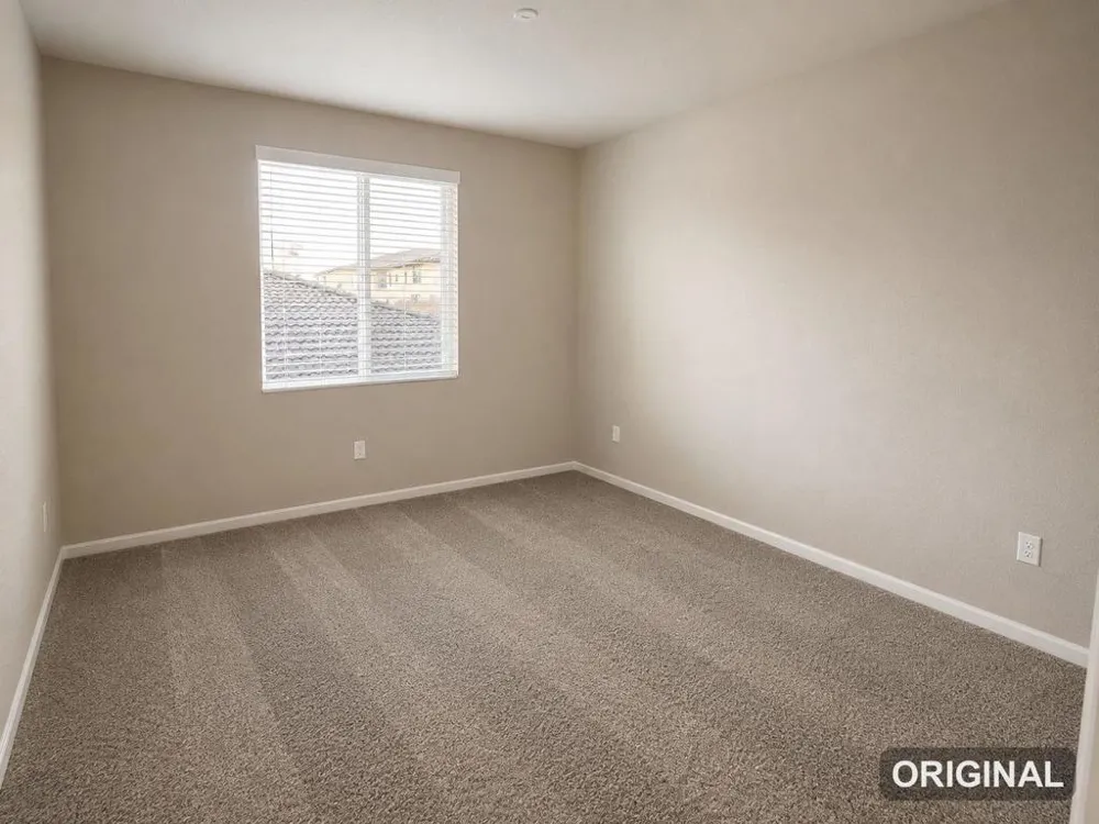 2041 Rosewood Drive Hollister, CA 95023