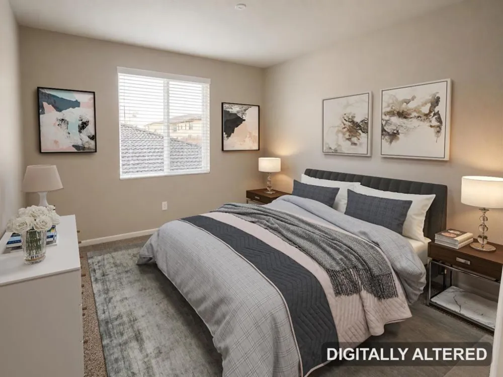 2041 Rosewood Drive Hollister, CA 95023