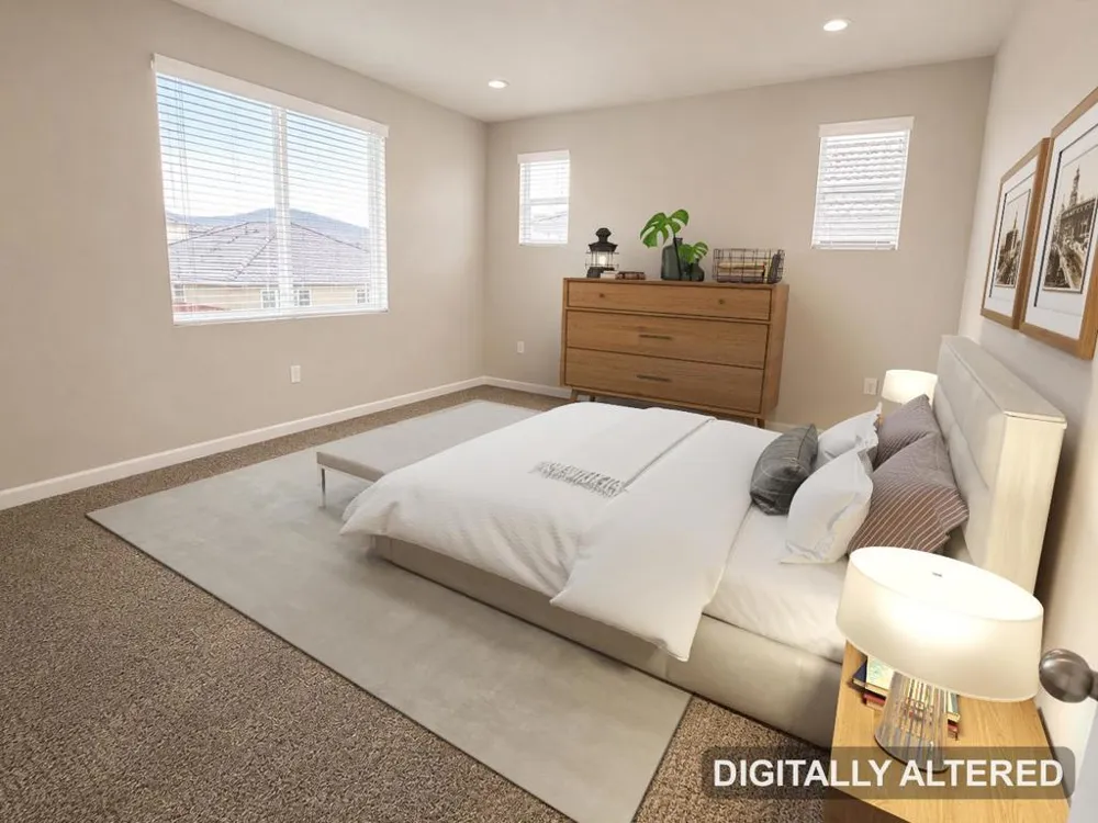 2041 Rosewood Drive Hollister, CA 95023