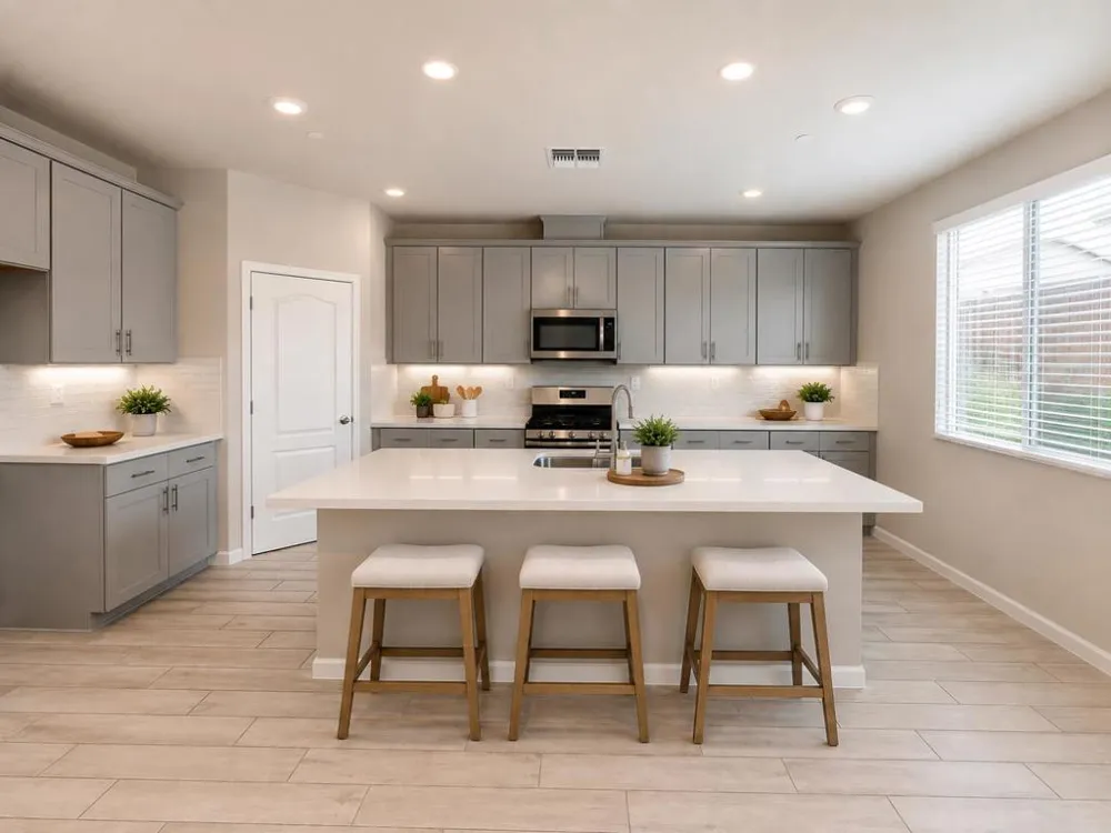 2041 Rosewood Drive Hollister, CA 95023