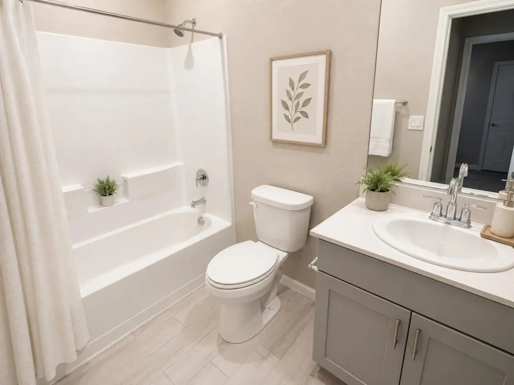 2041 Rosewood Drive Hollister, CA 95023