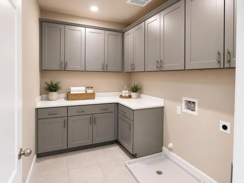 2041 Rosewood Drive Hollister, CA 95023