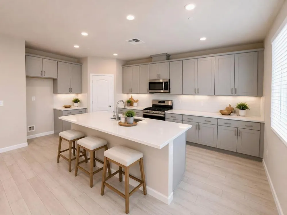 2041 Rosewood Drive Hollister, CA 95023