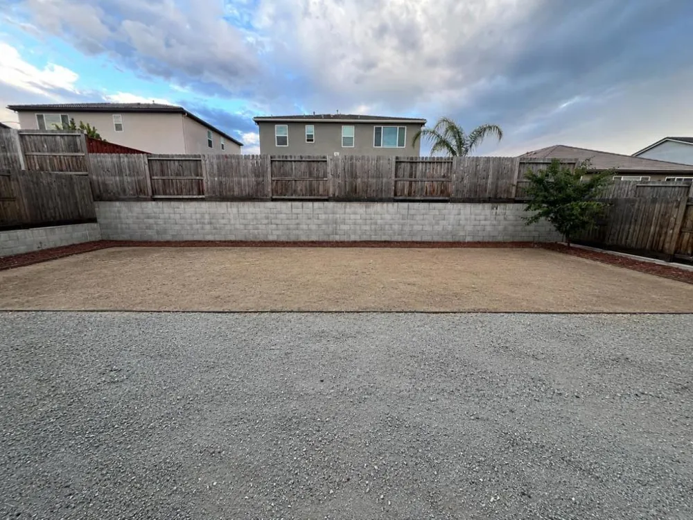 2041 Rosewood Drive Hollister, CA 95023