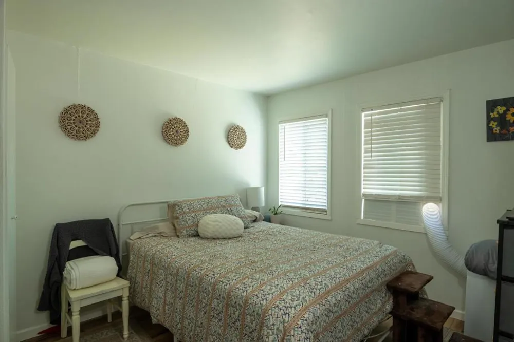 11705 Foothill Avenue Gilroy, CA 95020