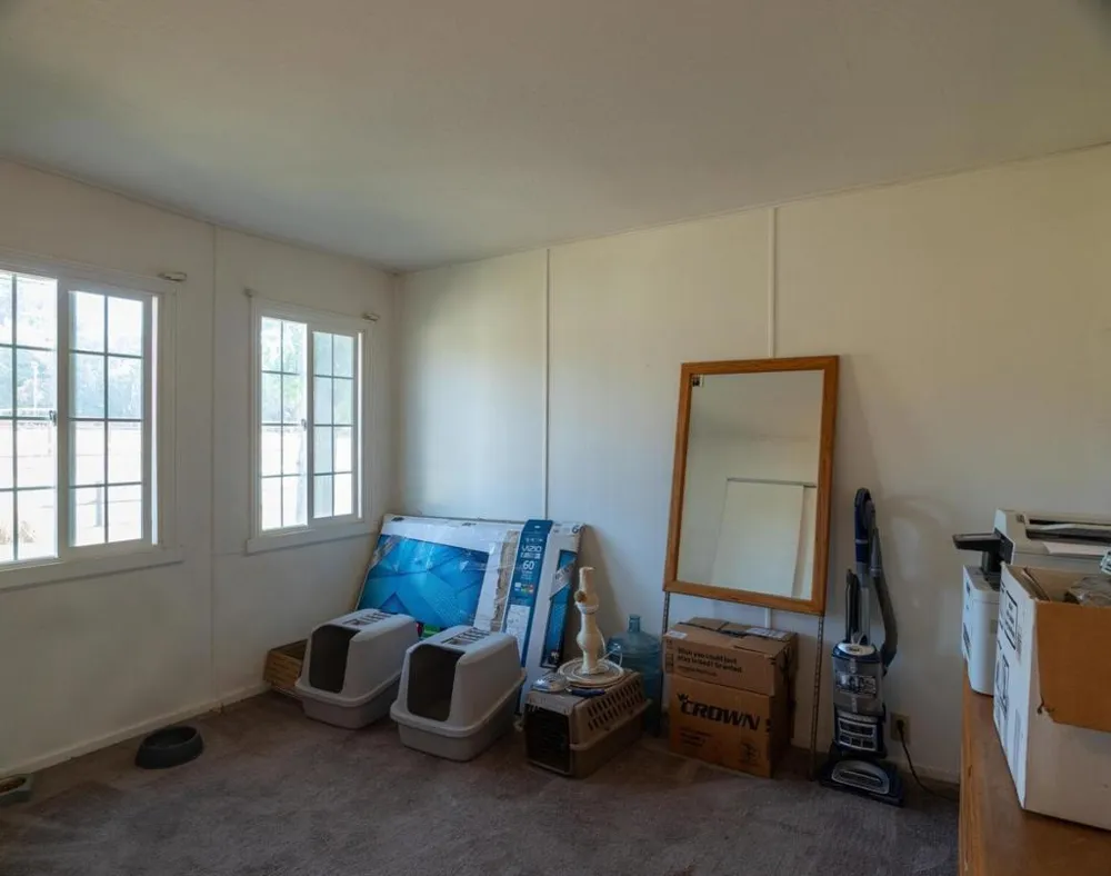 11705 Foothill Avenue Gilroy, CA 95020