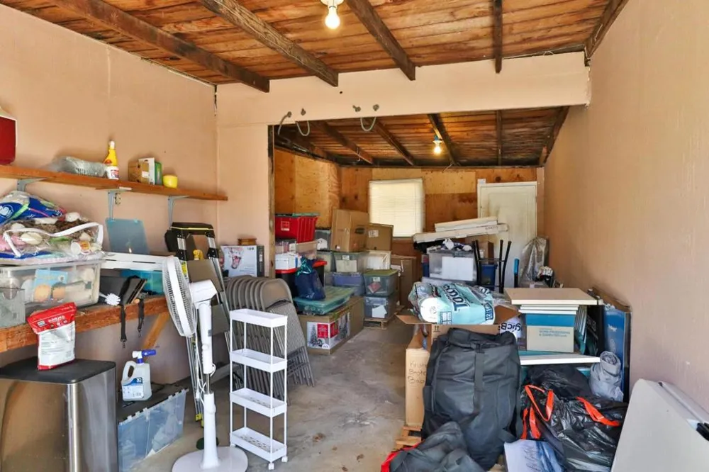 11705 Foothill Avenue Gilroy, CA 95020