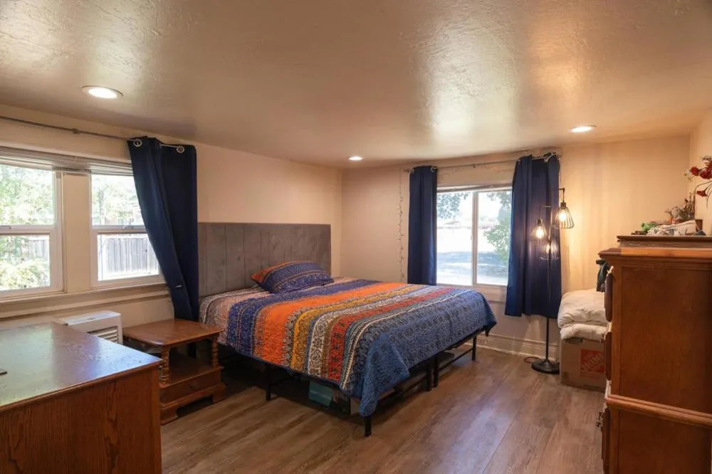 11705 Foothill Avenue Gilroy, CA 95020