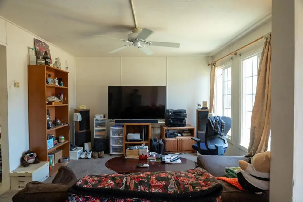 11705 Foothill Avenue Gilroy, CA 95020