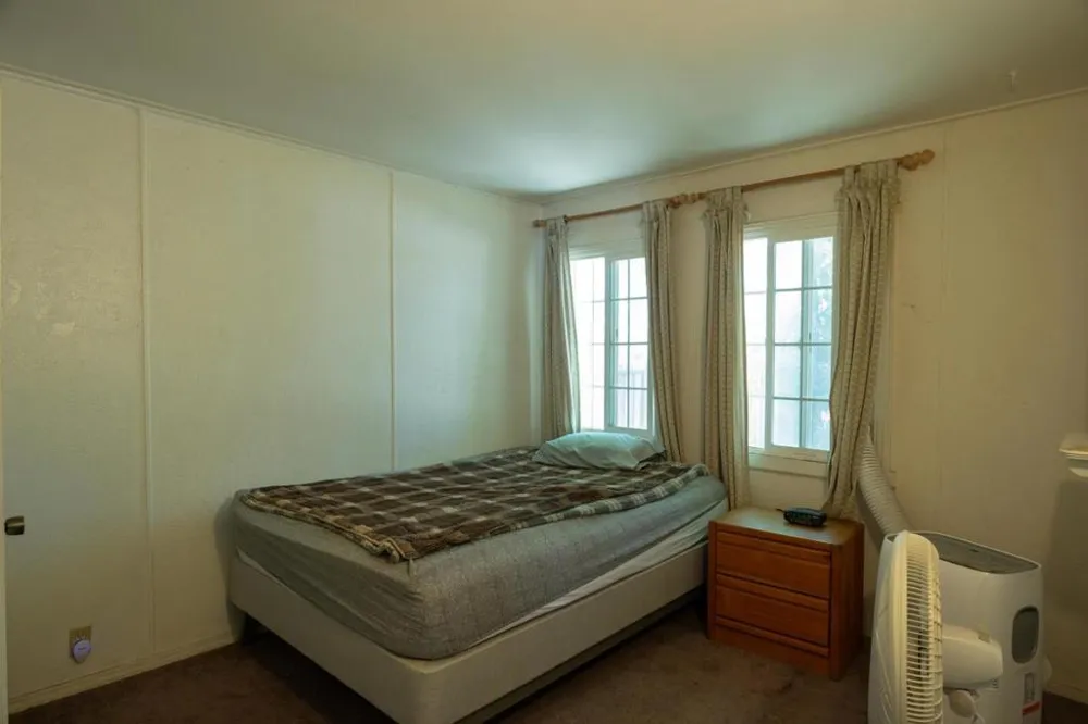 11705 Foothill Avenue Gilroy, CA 95020
