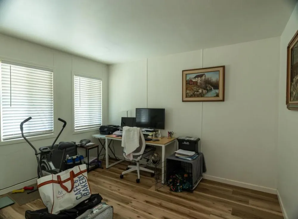 11705 Foothill Avenue Gilroy, CA 95020