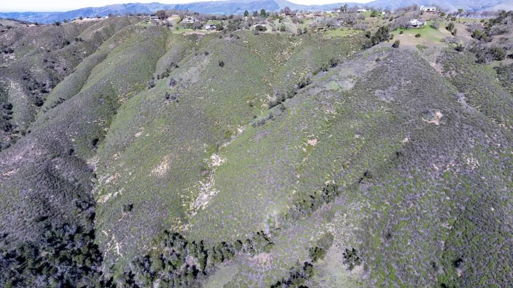 34994 Sky Ranch Road Carmel Valley, CA 93924
