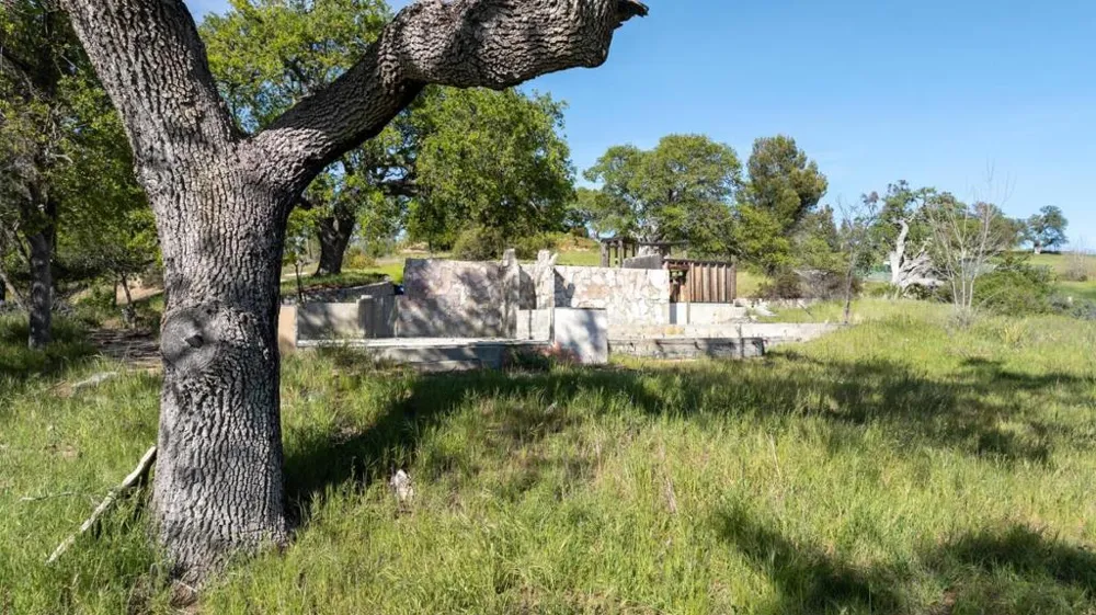 34994 Sky Ranch Road Carmel Valley, CA 93924