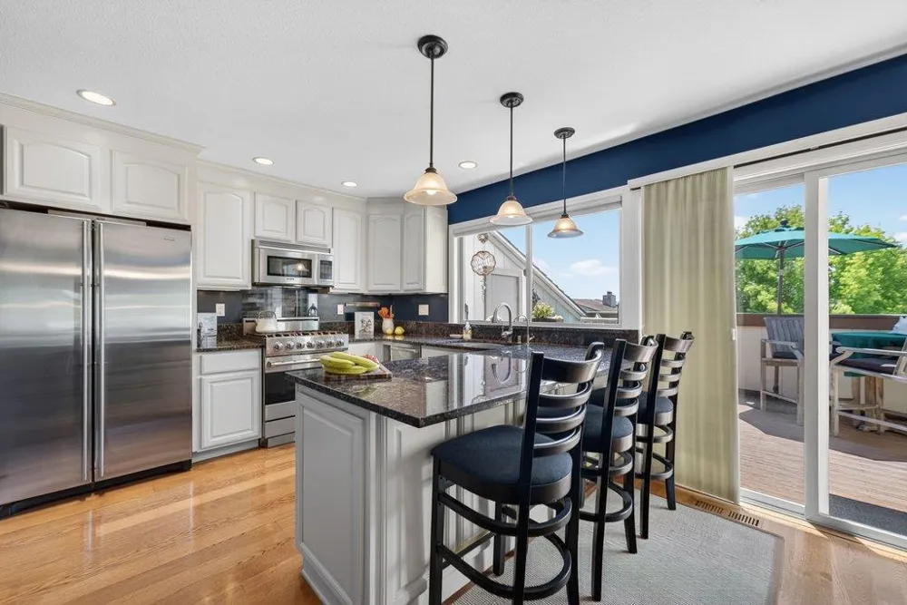 107 Bar Harbor Court Aptos, CA 95003