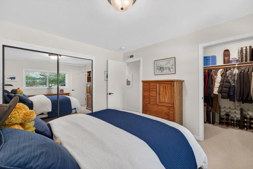 107 Bar Harbor Court Aptos, CA 95003