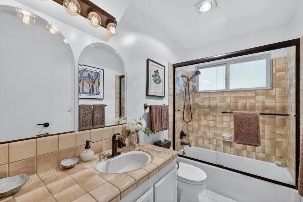 107 Bar Harbor Court Aptos, CA 95003