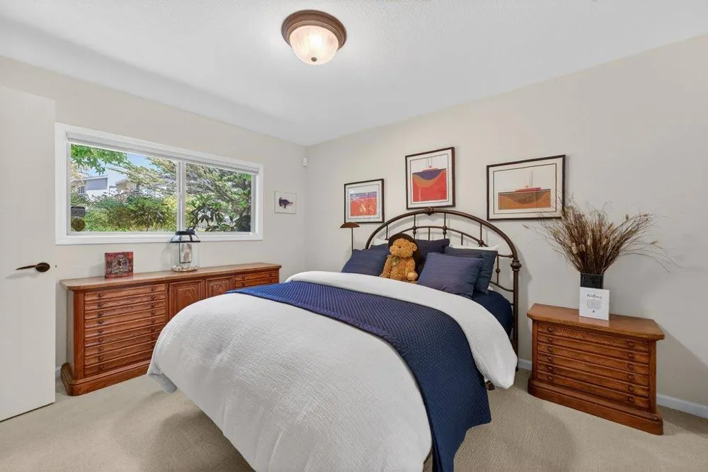 107 Bar Harbor Court Aptos, CA 95003