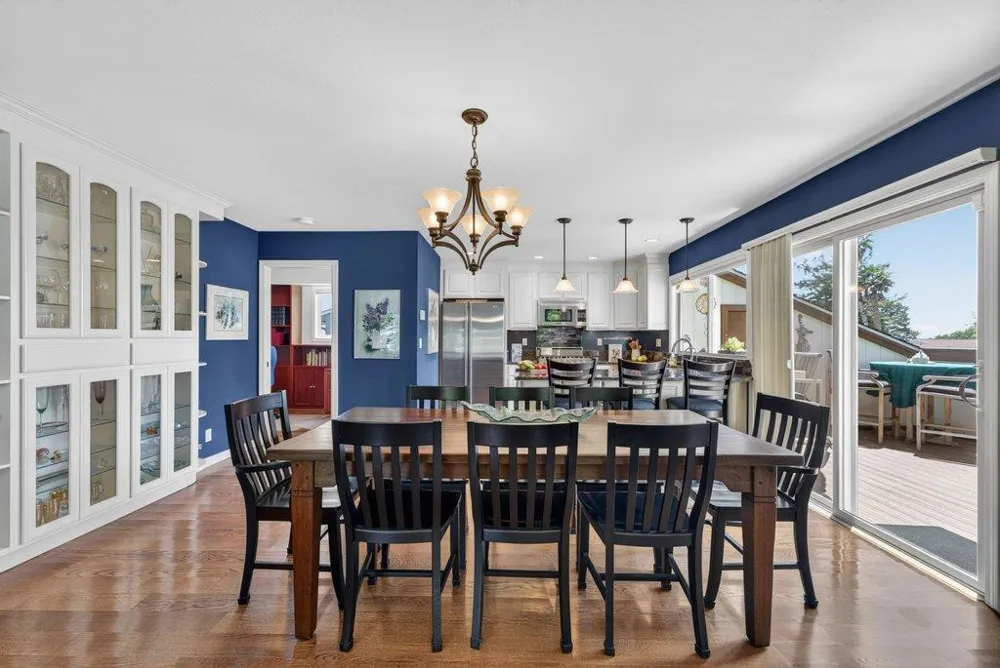 107 Bar Harbor Court Aptos, CA 95003