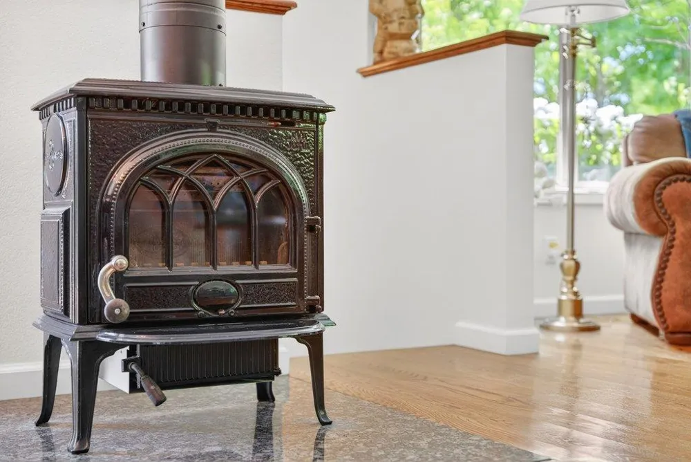 107 Bar Harbor Court Aptos, CA 95003
