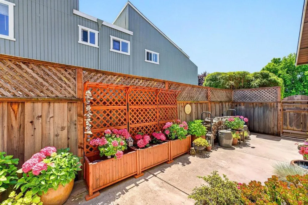 107 Bar Harbor Court Aptos, CA 95003