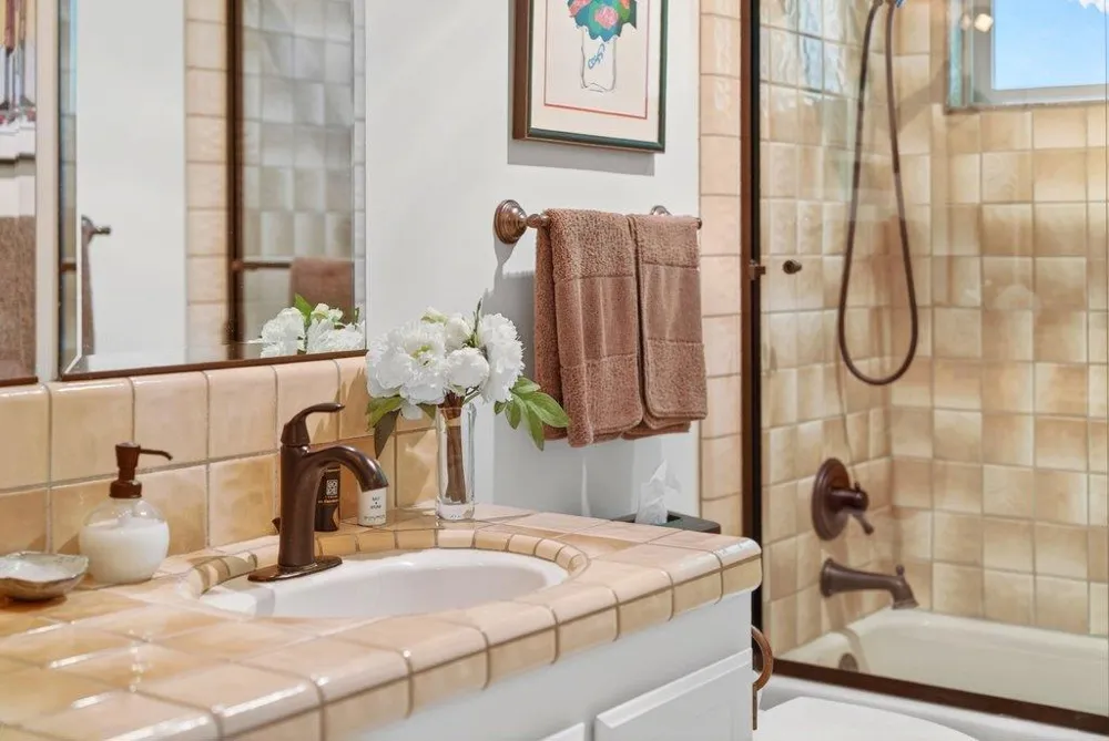 107 Bar Harbor Court Aptos, CA 95003