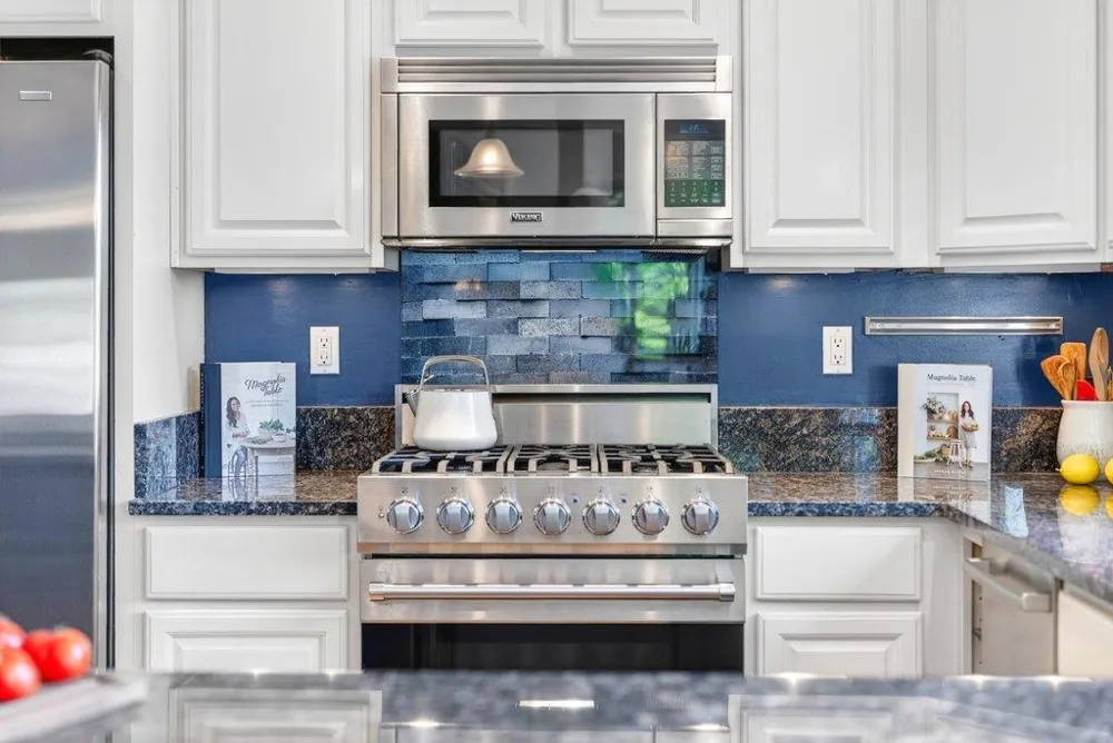 107 Bar Harbor Court Aptos, CA 95003