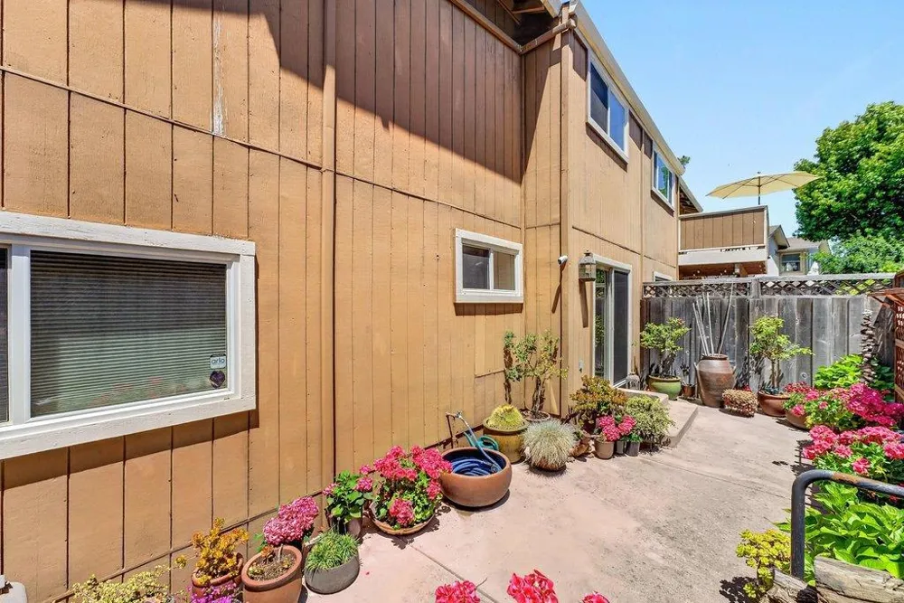 107 Bar Harbor Court Aptos, CA 95003
