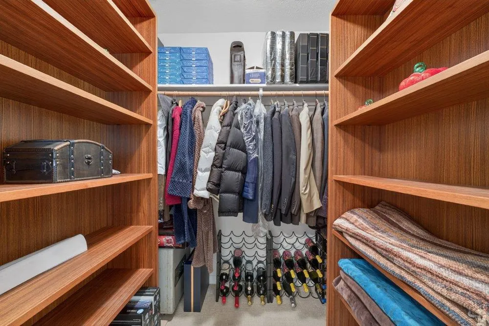 107 Bar Harbor Court Aptos, CA 95003