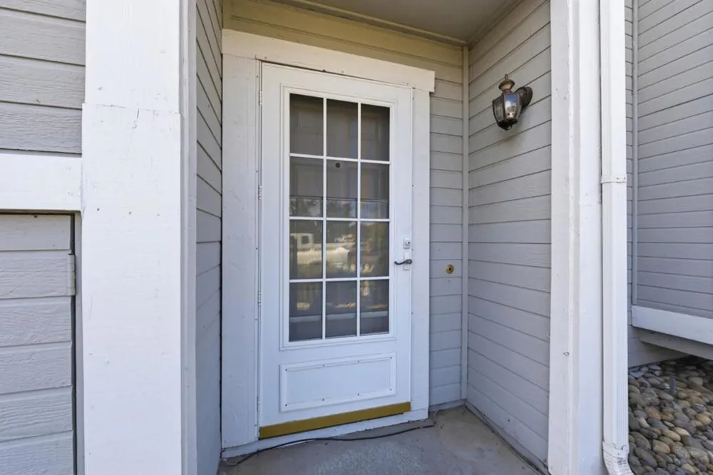 194 Colonade Square San Jose, CA 95127