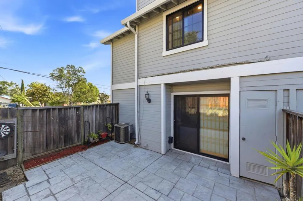 194 Colonade Square San Jose, CA 95127