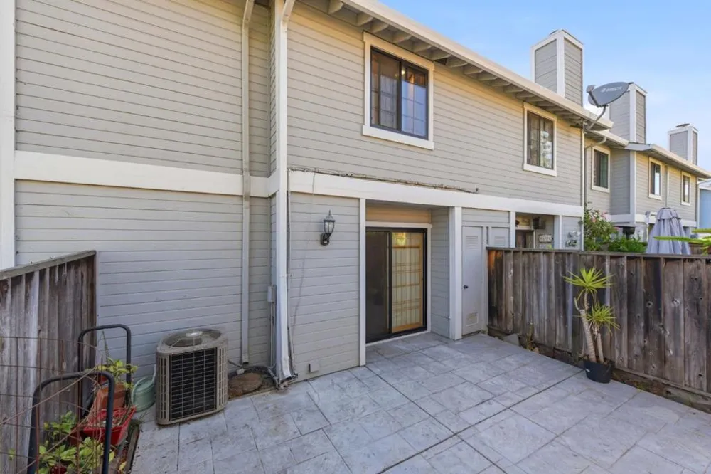 194 Colonade Square San Jose, CA 95127