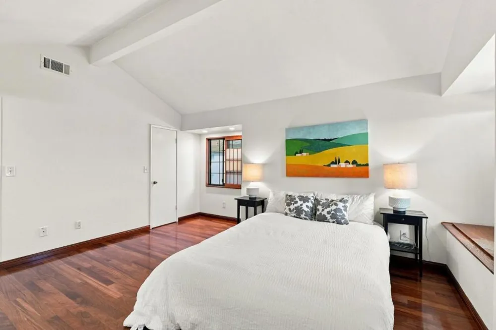 194 Colonade Square San Jose, CA 95127