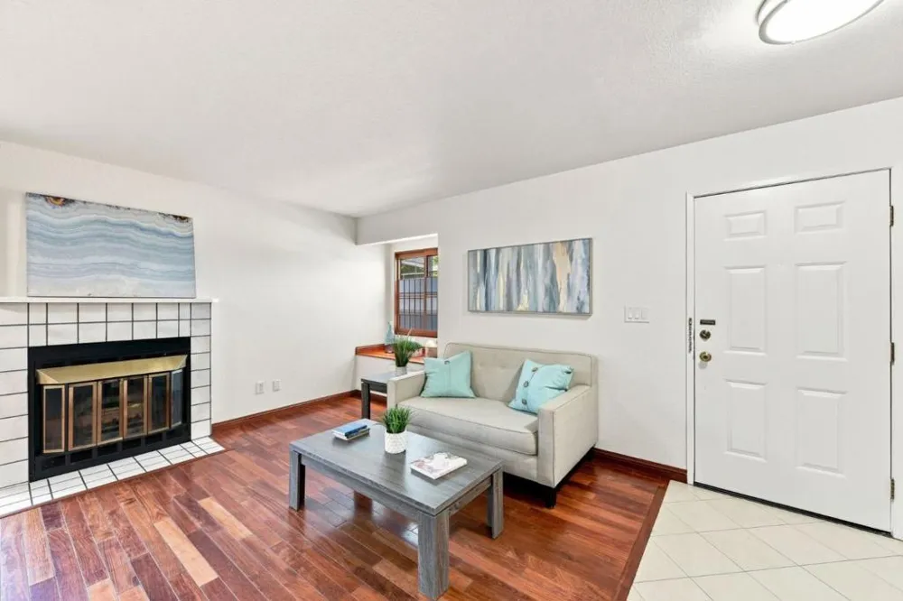 194 Colonade Square San Jose, CA 95127