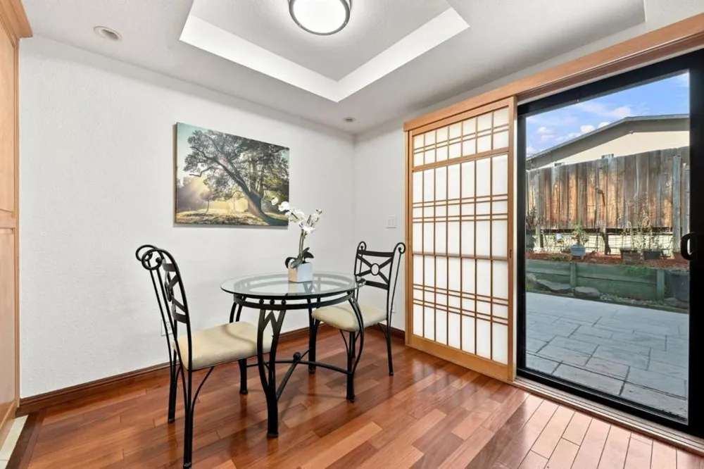 194 Colonade Square San Jose, CA 95127