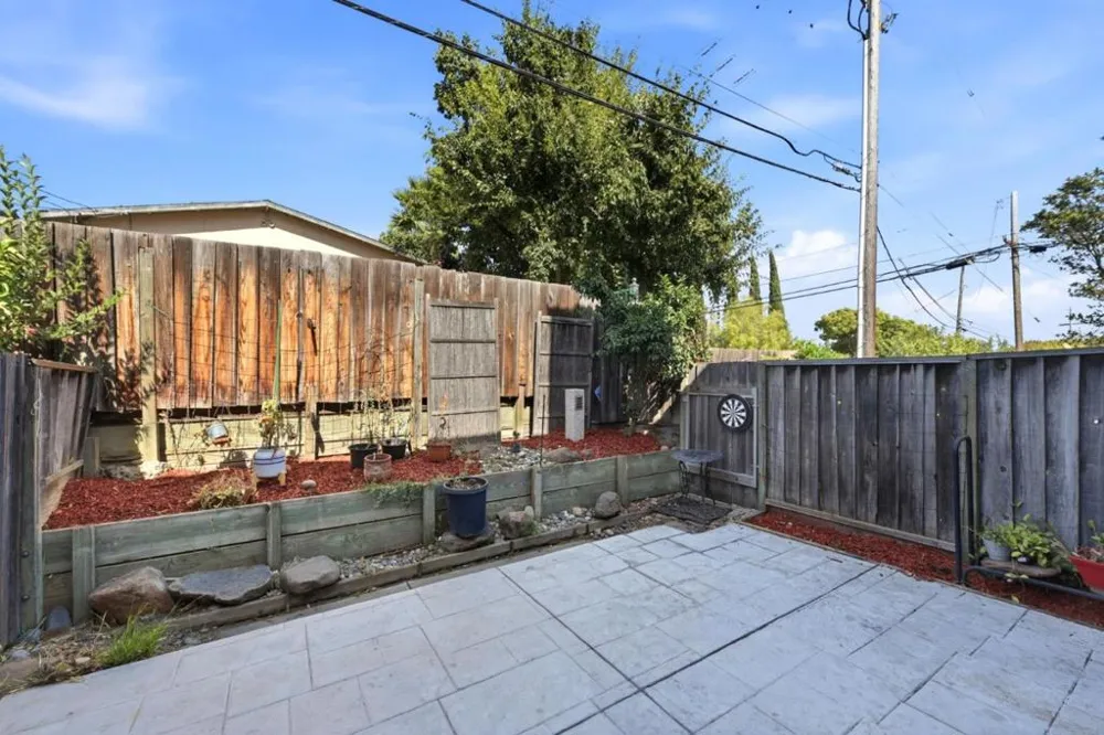 194 Colonade Square San Jose, CA 95127