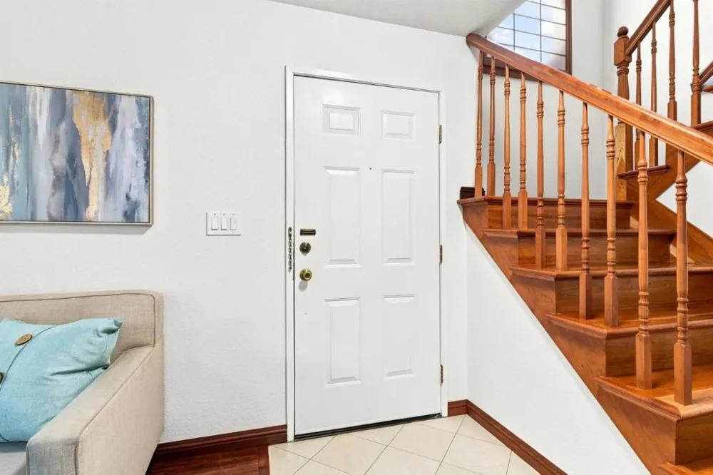 194 Colonade Square San Jose, CA 95127