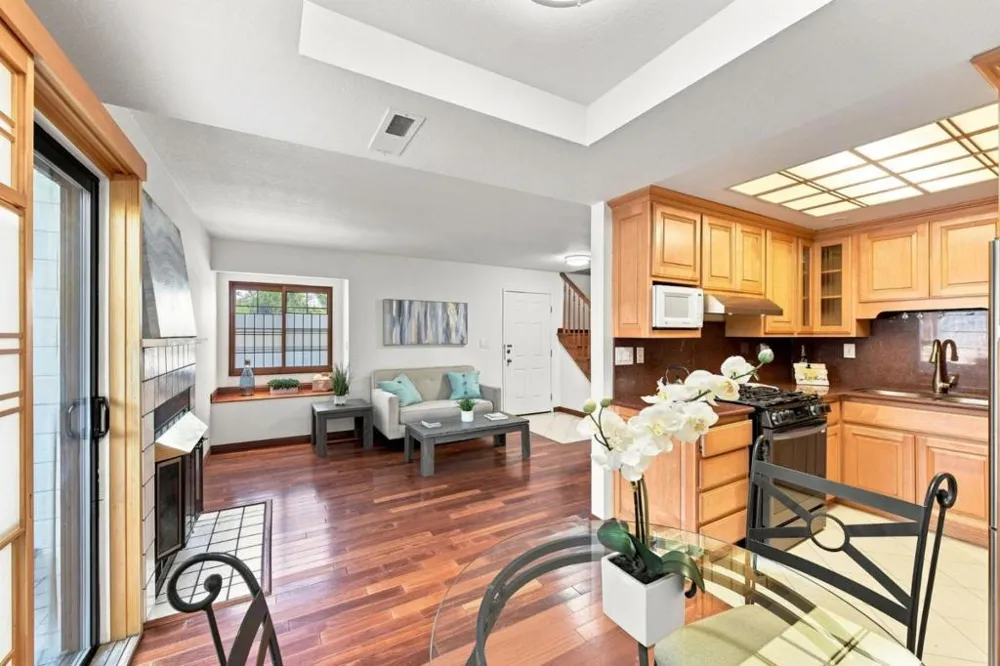 194 Colonade Square San Jose, CA 95127