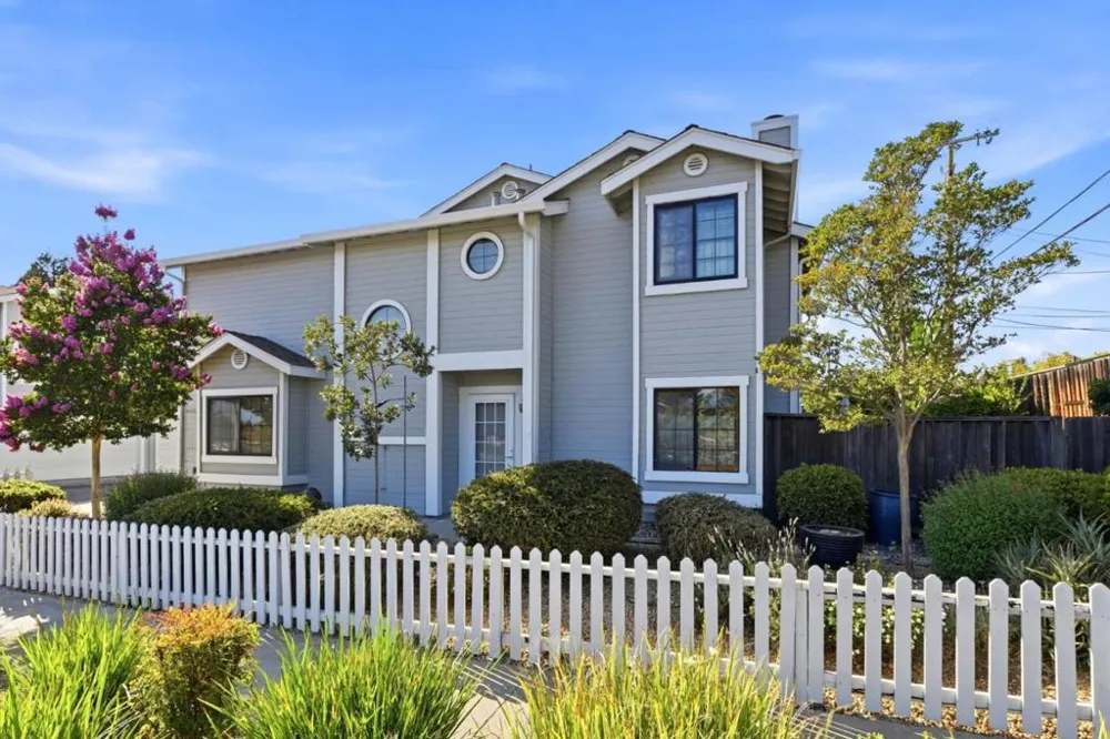 194 Colonade Square San Jose, CA 95127