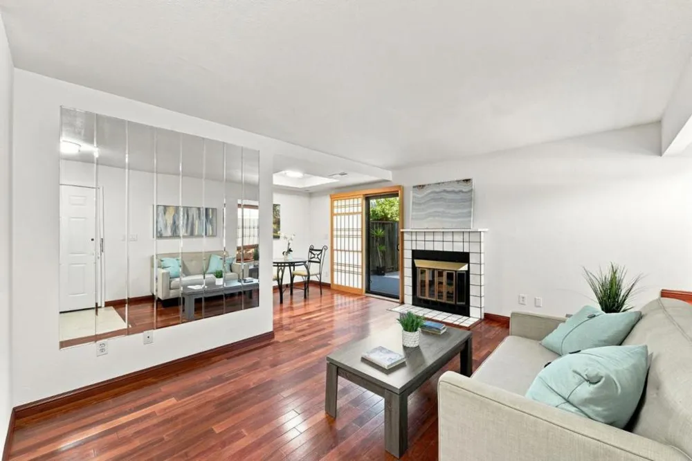 194 Colonade Square San Jose, CA 95127