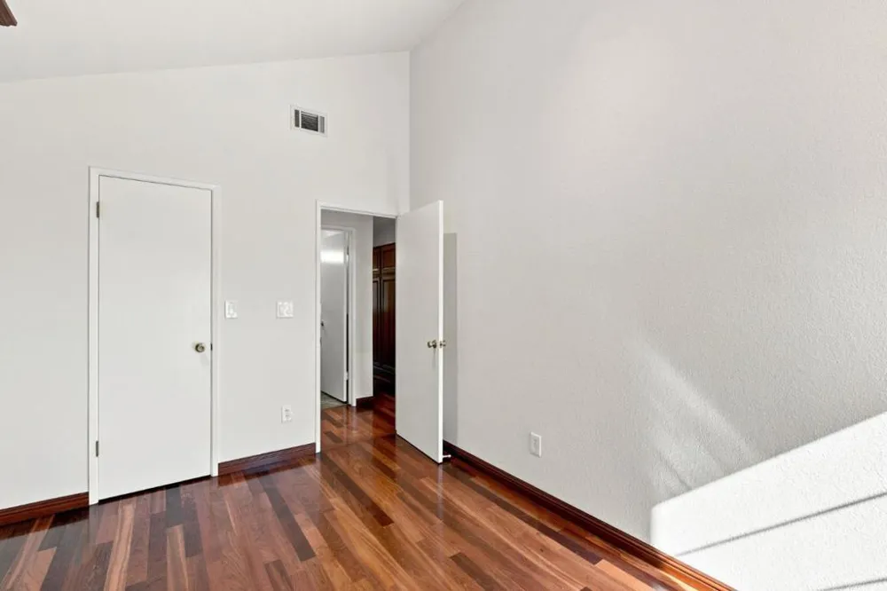 194 Colonade Square San Jose, CA 95127