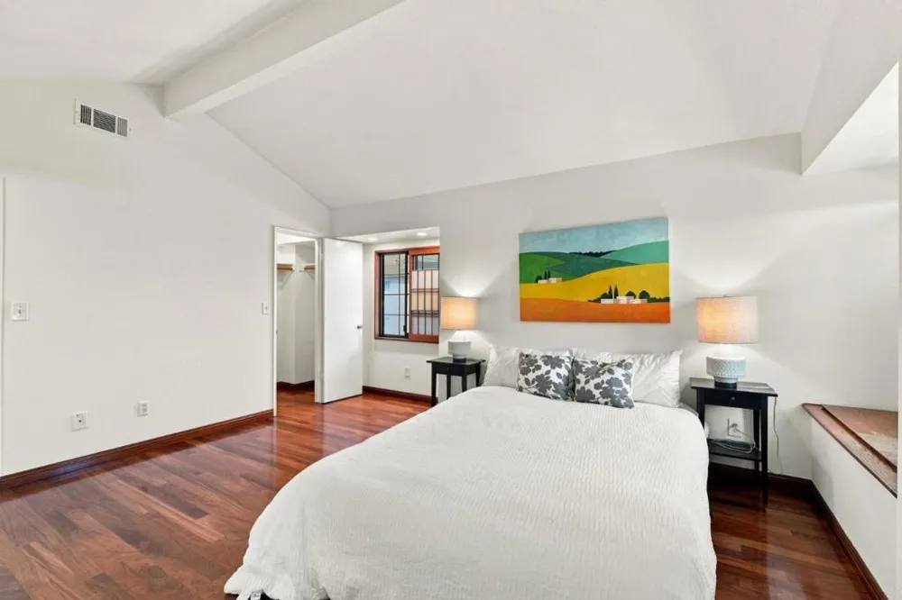 194 Colonade Square San Jose, CA 95127