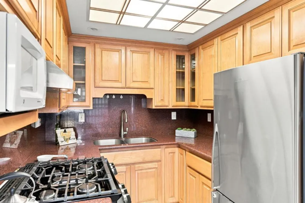 194 Colonade Square San Jose, CA 95127