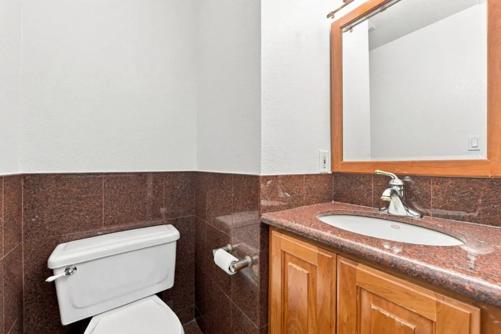194 Colonade Square San Jose, CA 95127