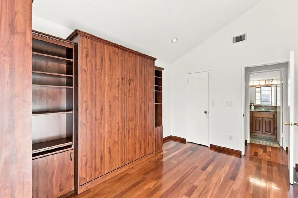 194 Colonade Square San Jose, CA 95127