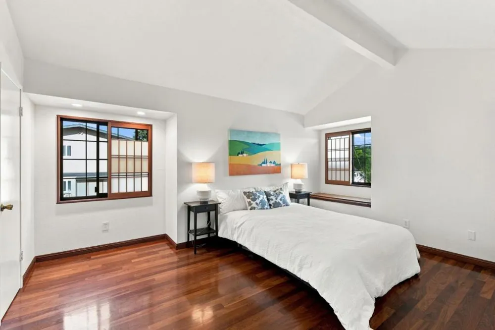 194 Colonade Square San Jose, CA 95127