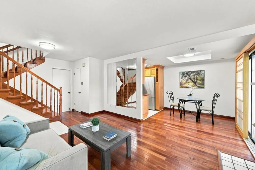 194 Colonade Square San Jose, CA 95127