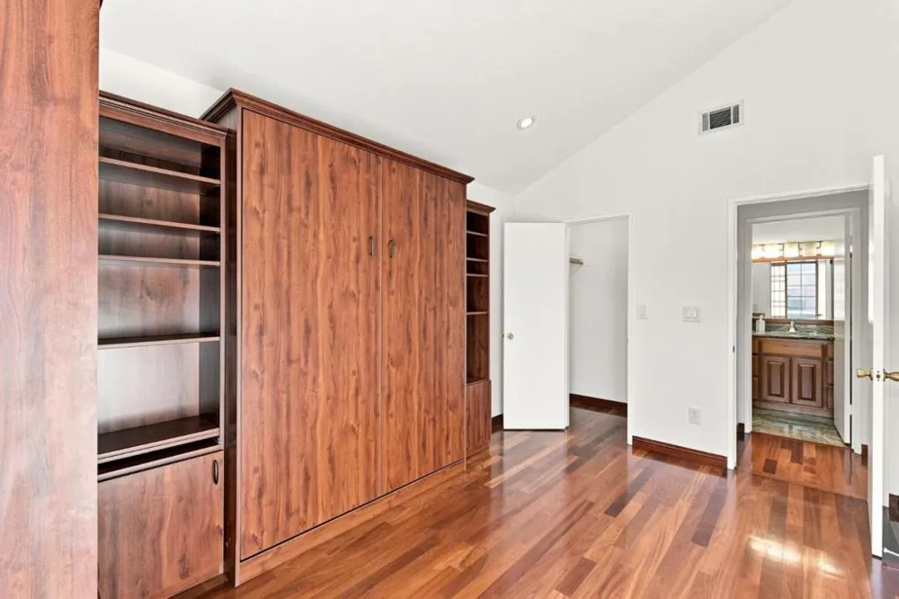 194 Colonade Square San Jose, CA 95127