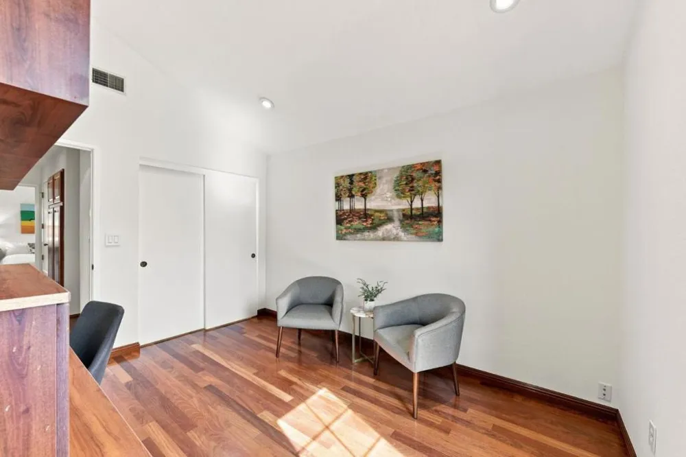 194 Colonade Square San Jose, CA 95127