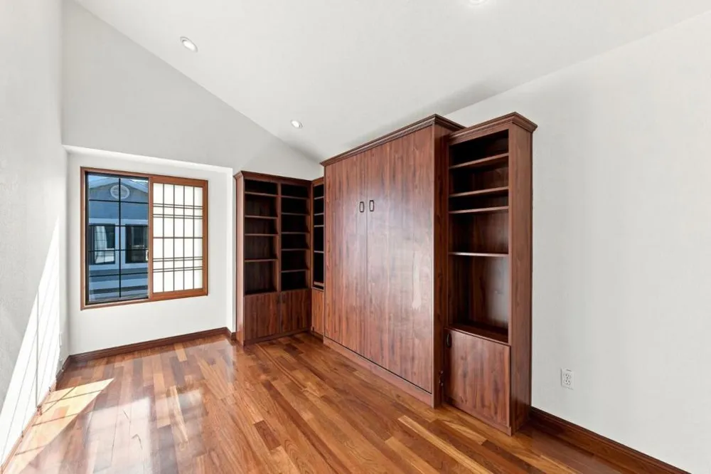 194 Colonade Square San Jose, CA 95127
